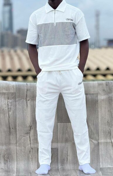 Ensemble de combinaison