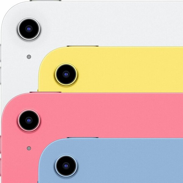 iPad 10 generation neuf