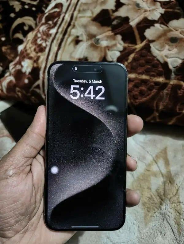 I phone 13