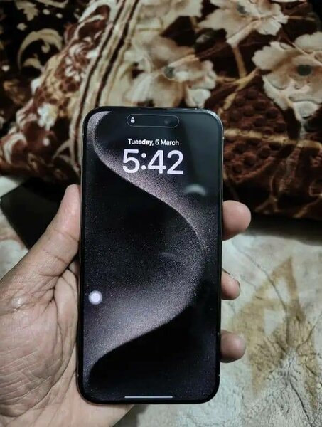 I phone 13