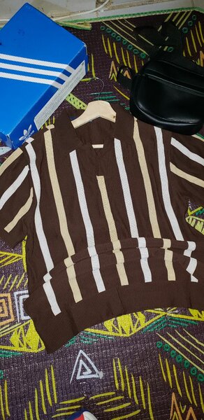 Veste Homme Noir à Capuche