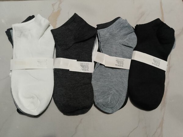 Chaussettes