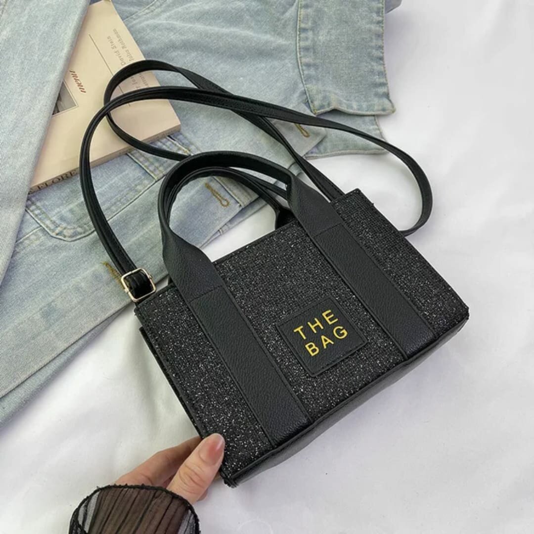 Sac à main tendance