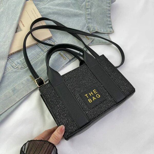 Sac à main tendance