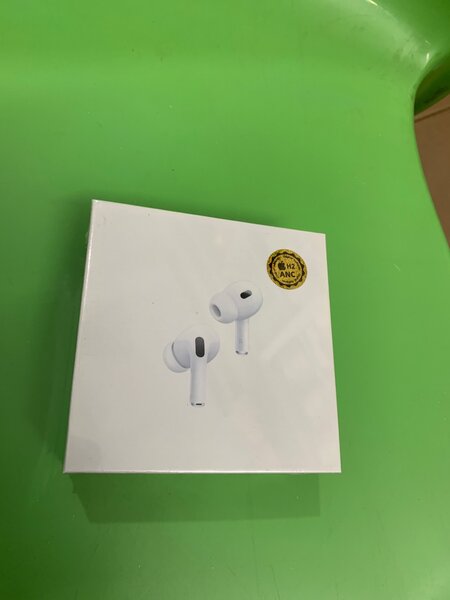 AirPod pro2