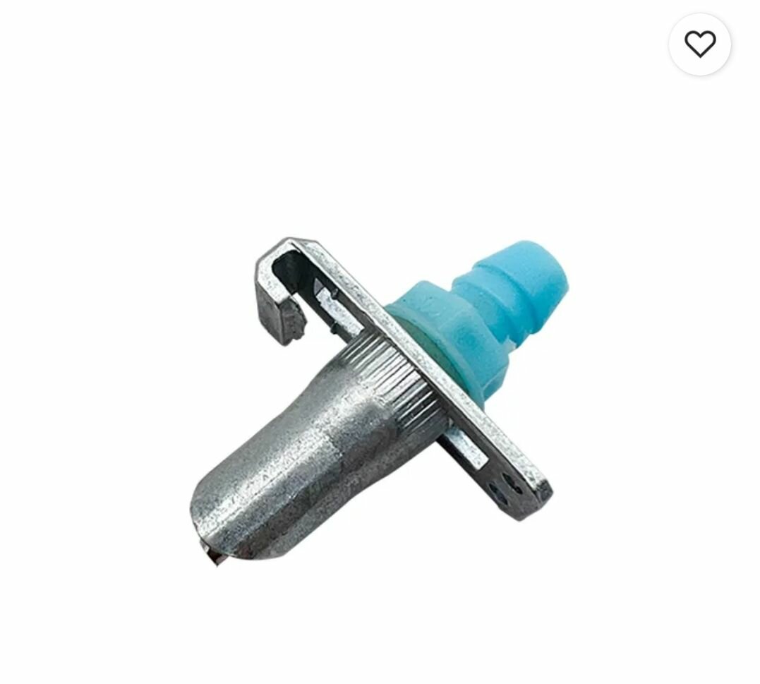 Pipettes pour lapins