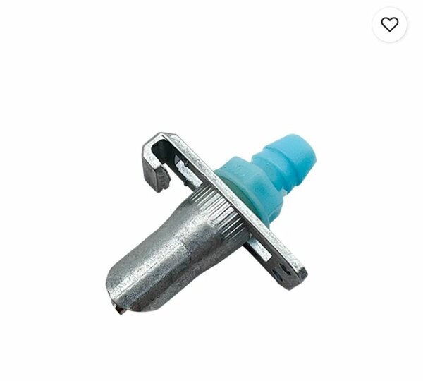 Pipettes pour lapins