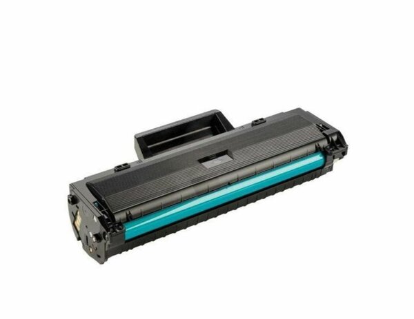 Toner compatible 106A