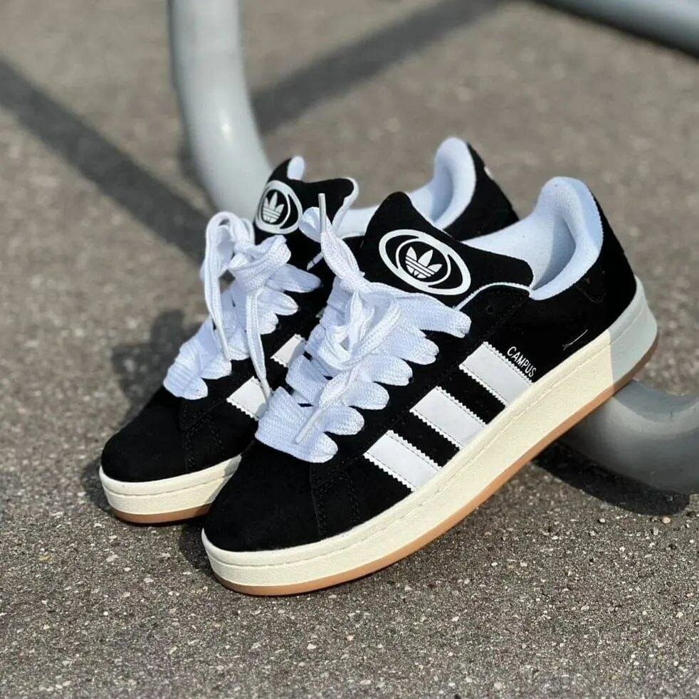 Sneakers adidas mode