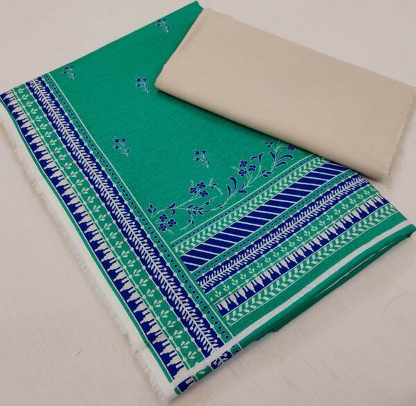 2pc unstich ladies suits