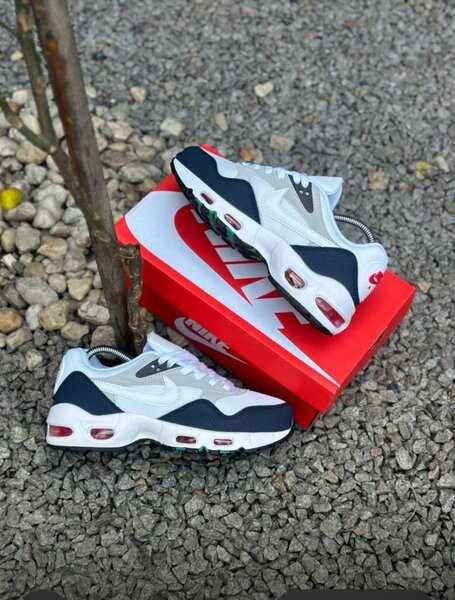 Sneakers de course tendance