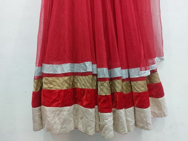 Net maxi formal