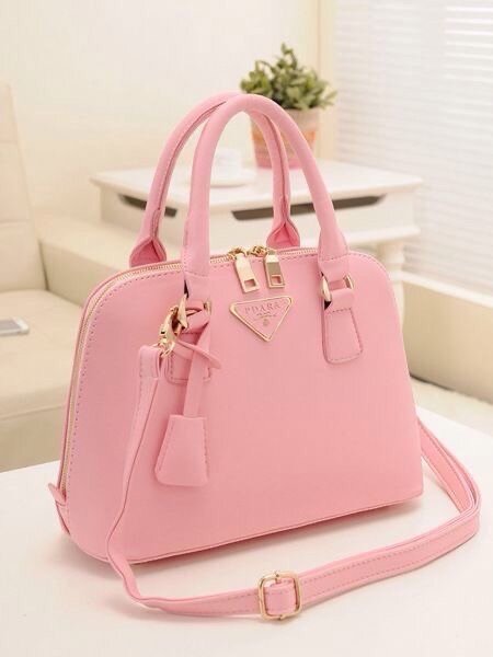 Ladys bag