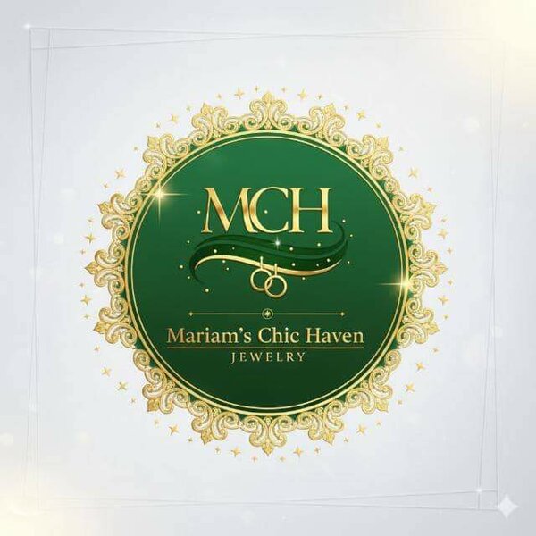Mariam’s Chic Haven 