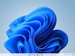 Installation de Windows