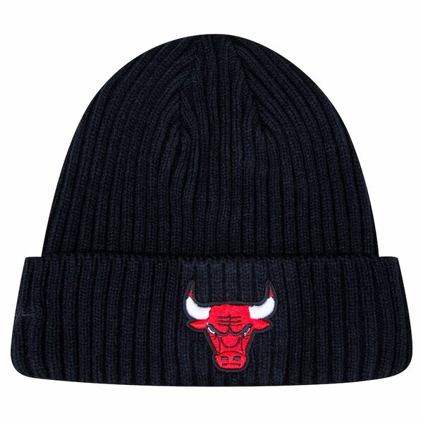 BONNET NBA CHICAGO BULLS