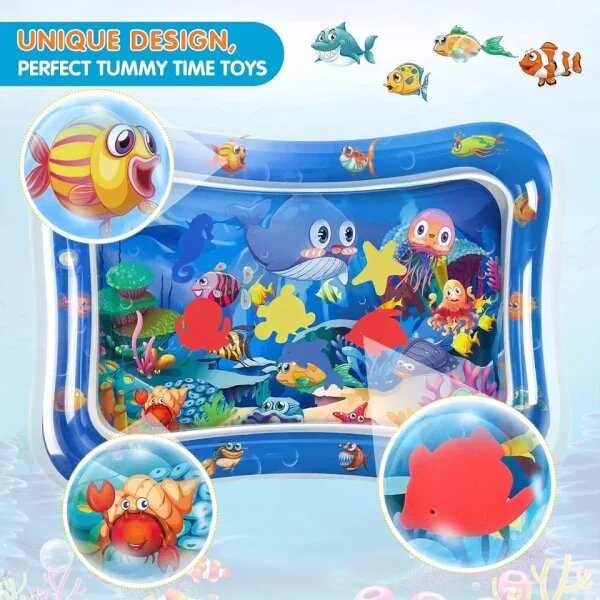 Sale Inflatable Leakproof