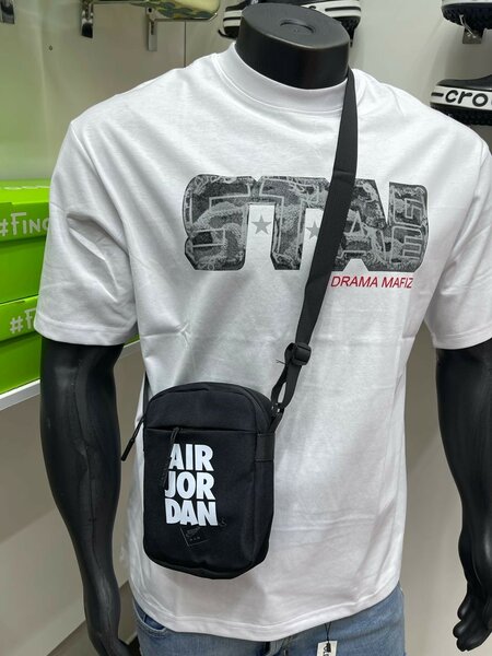 JORDAN Sling Bags