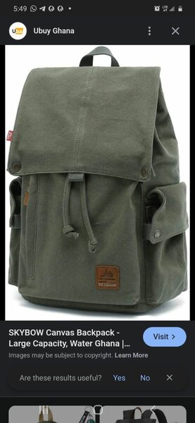 Tennis bag and delivery bag