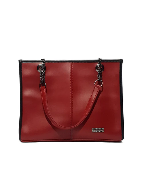 Sac rouge