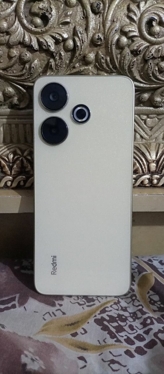 Redmi 13