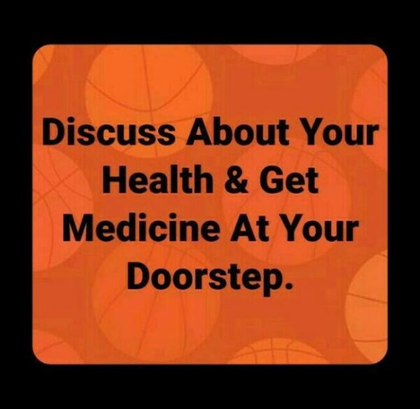 Homoeopathic Medicines