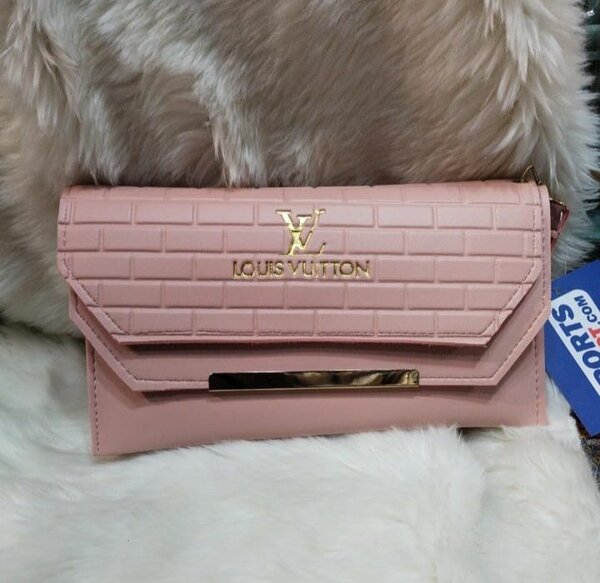 Women Wallets