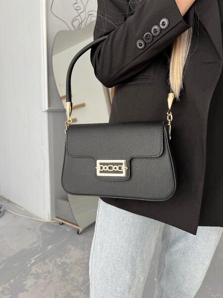 Сумочка для тебя