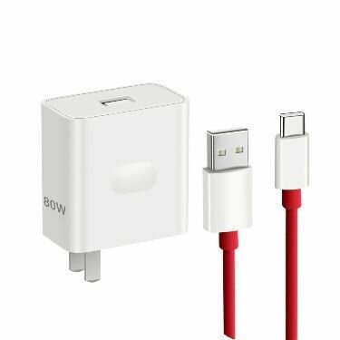 MI Mobilre Charger
