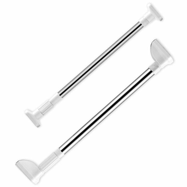 Tringle à Rideaux ajustable