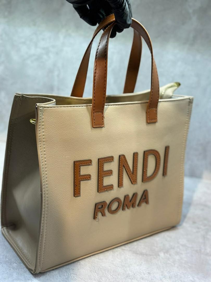 Fendi/ бесплатная доставка