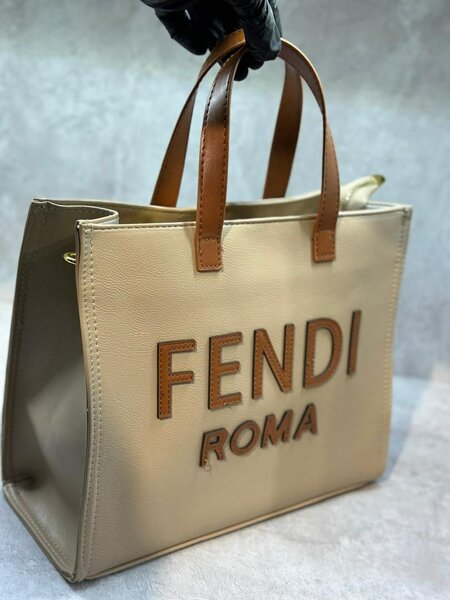 Fendi/ бесплатная доставка