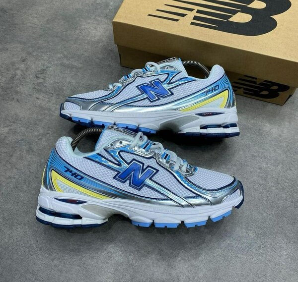 Chaussures de Course Confort