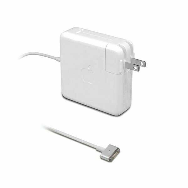 MAC BOOK AIR CHARGER