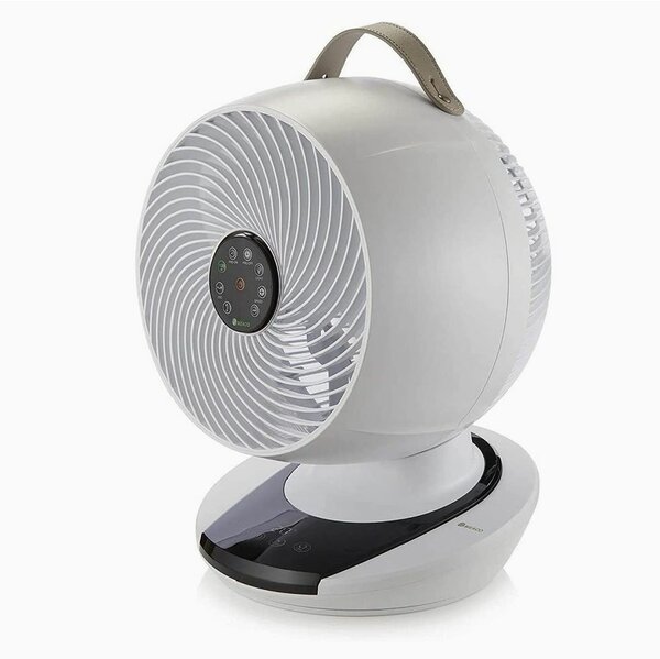 Rechargeable Fan. Uk Brand