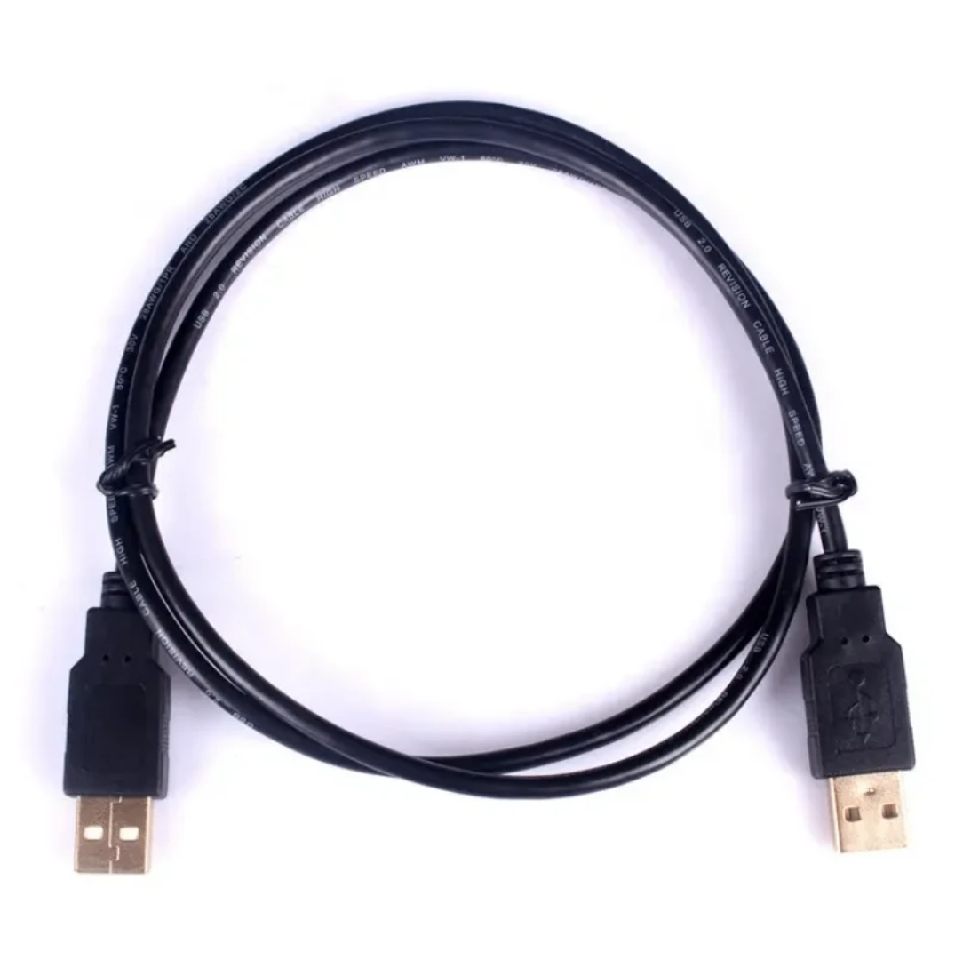 Câble d'extension USB 3.0