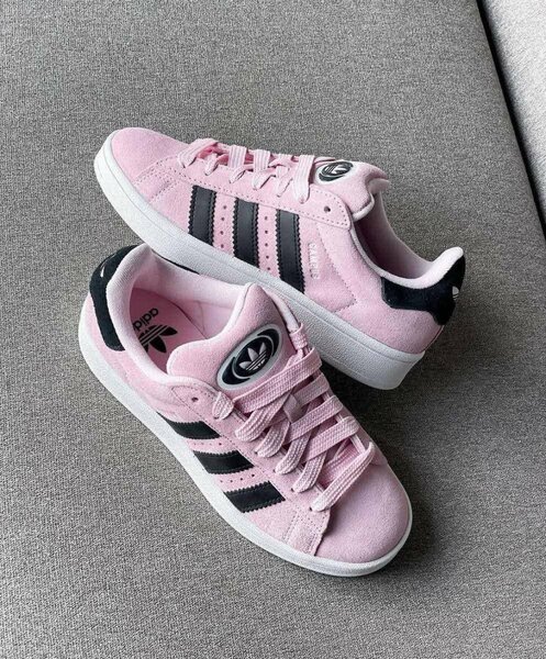 Baskets urbaines tendance