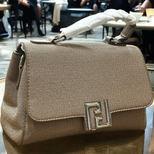 Sac à main élégant