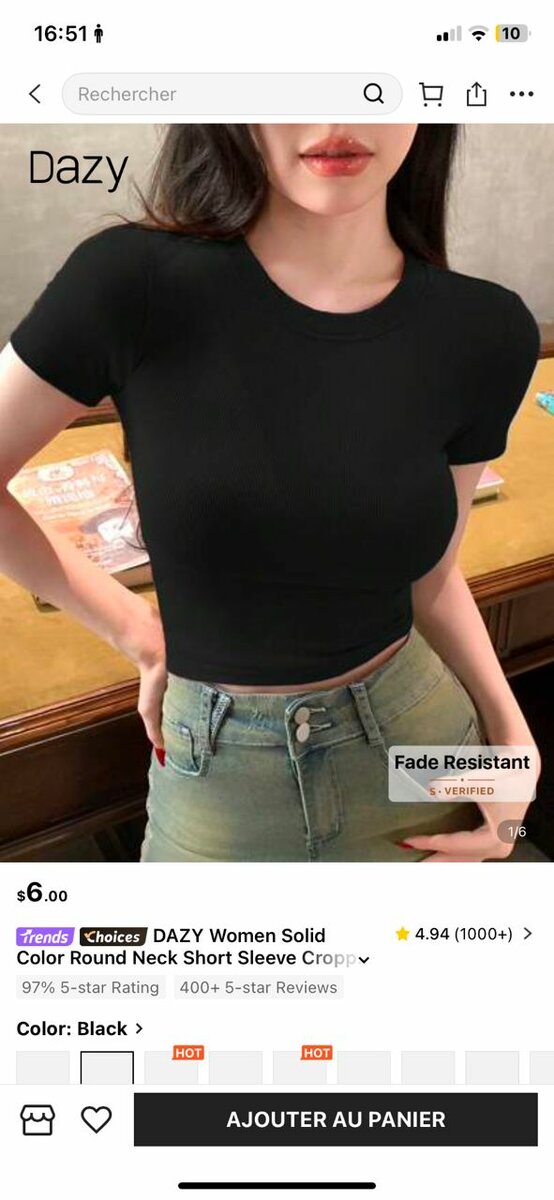 Top top