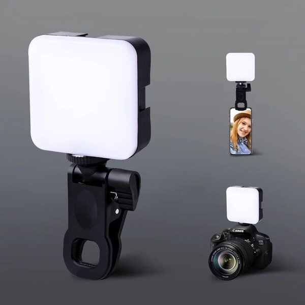 Ledpocketlight