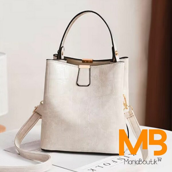 Sac à main élégant femme