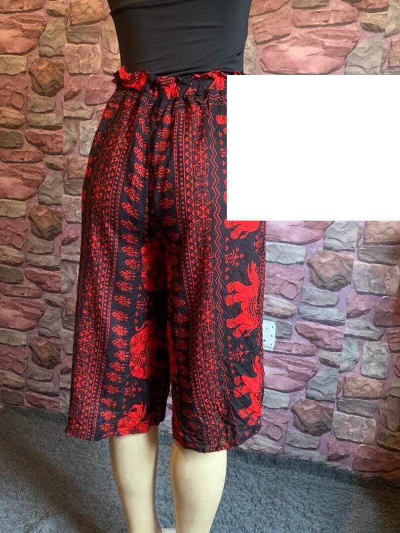 beaux vêtements pour femmes