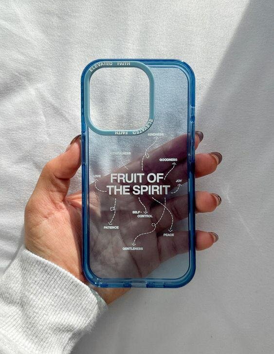 Phone Cases