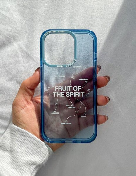 Phone Cases