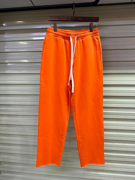 Pantalons de jogging stylés