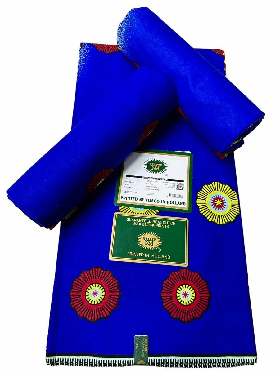 Hitarget and hollantex