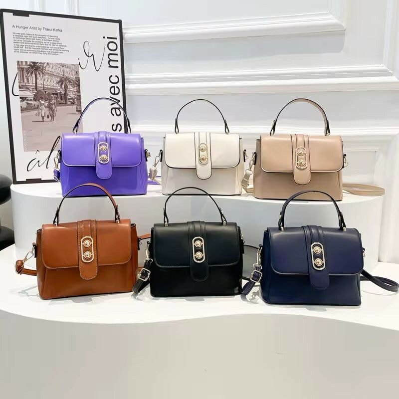 Boutique paradis shopping