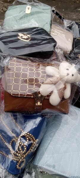 Sacs à main élégants pour femmes