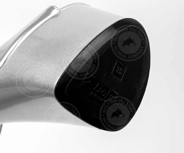 Стрипы состояние нового.