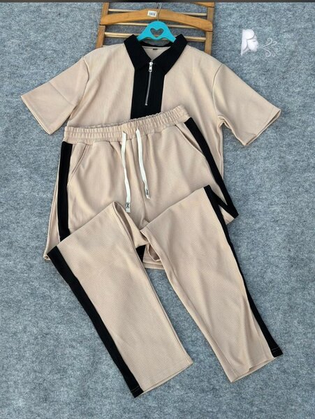 Ensemble Confort Homme